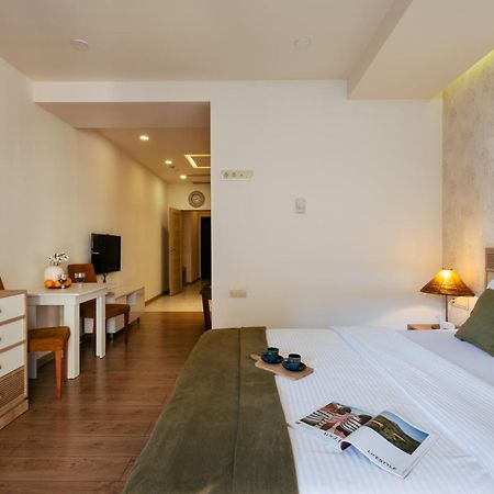 Residence Koghbatsi 16 Ереван Екстериор снимка